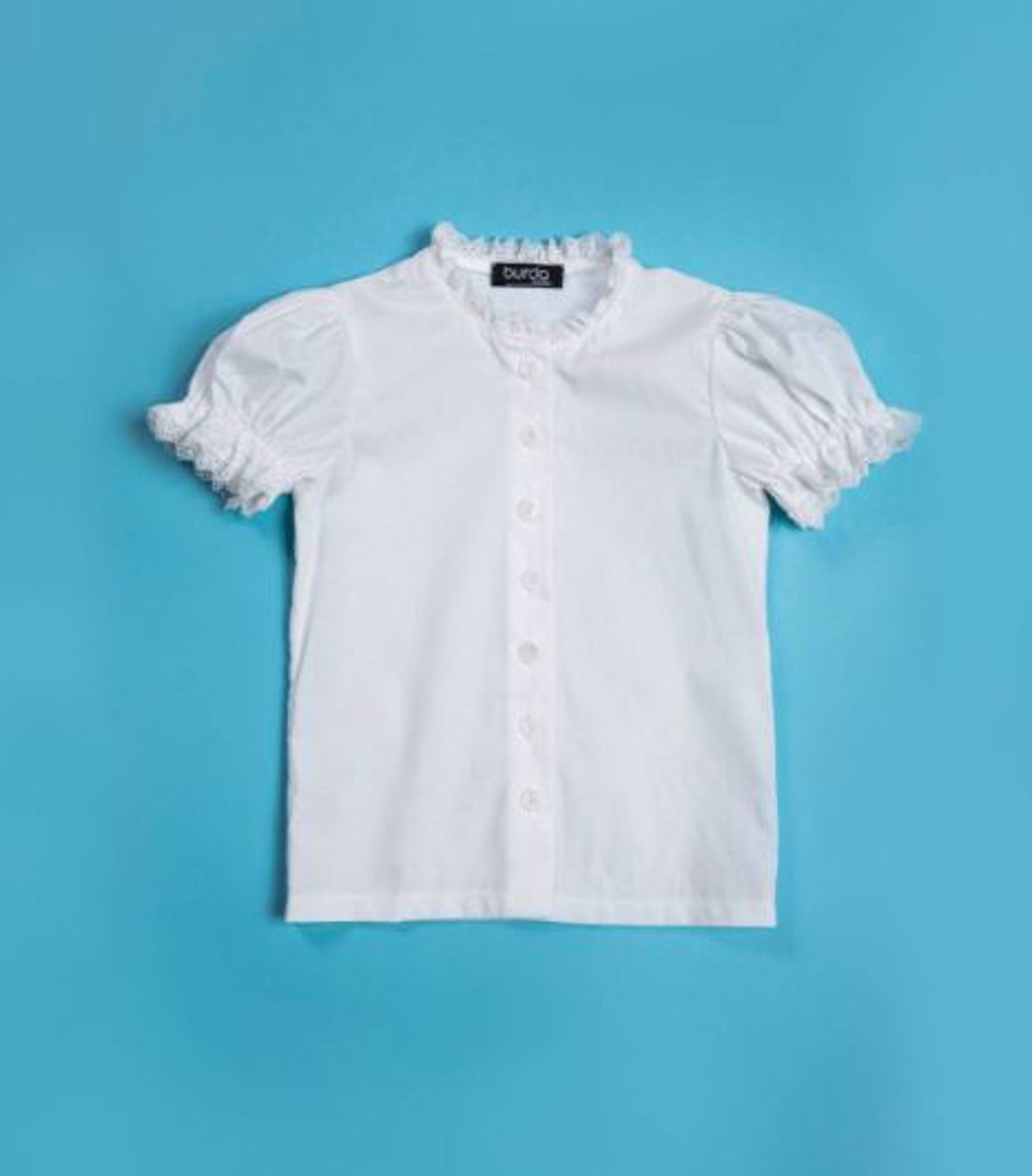 Costum popular pentru fete - rochie, șorț și bluză -ROSE - în mai multe mărimi pentru copii cu vârsta cuprinsă între 1-10 ani- - - Artynos.ro Costum popular pentru fete - rochie, șorț și bluză -ROSE - în mai multe mărimi pentru copii cu vârsta cuprinsă între 1-10 ani- - - Artynos.ro