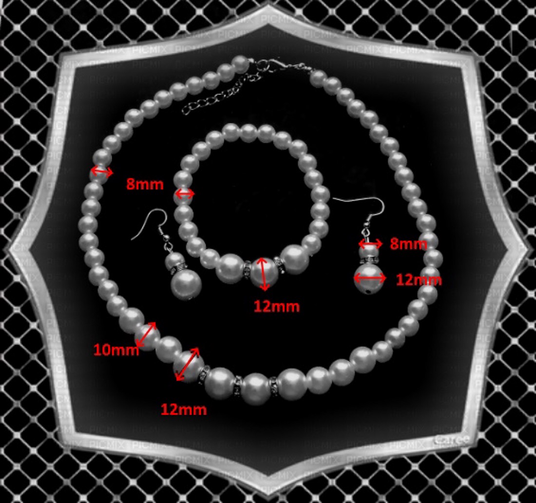 Nunta, mireasa, set de bijuterii casual, ES-SZÉ06 - - Artynos.ro Nunta, mireasa, set de bijuterii casual, ES-SZÉ06 - - Artynos.ro
