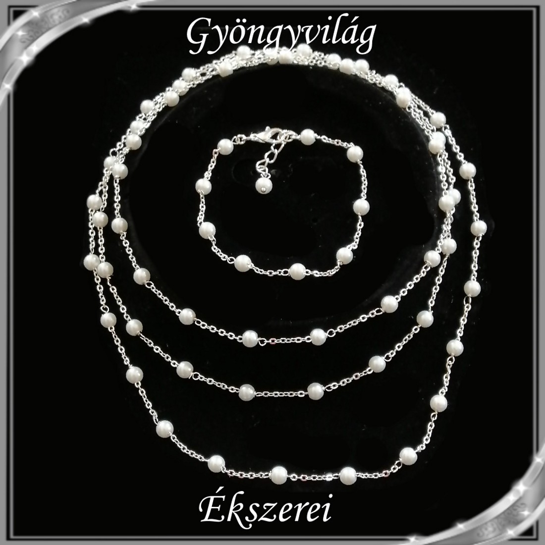 Set de bijuterii pentru nuntă, mireasă, casual, SSZEB-TE11 123-19,5 - - Artynos.ro Set de bijuterii pentru nuntă, mireasă, casual, SSZEB-TE11 123-19,5 - - Artynos.ro