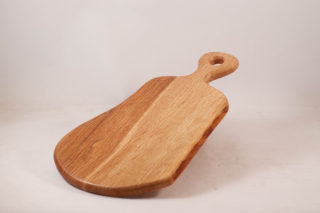  tavă de tăiat, tăietor - casă & stil de viață - echipamente de bucătărie - accesorii de gătit - tocătoare - Artynos.ro