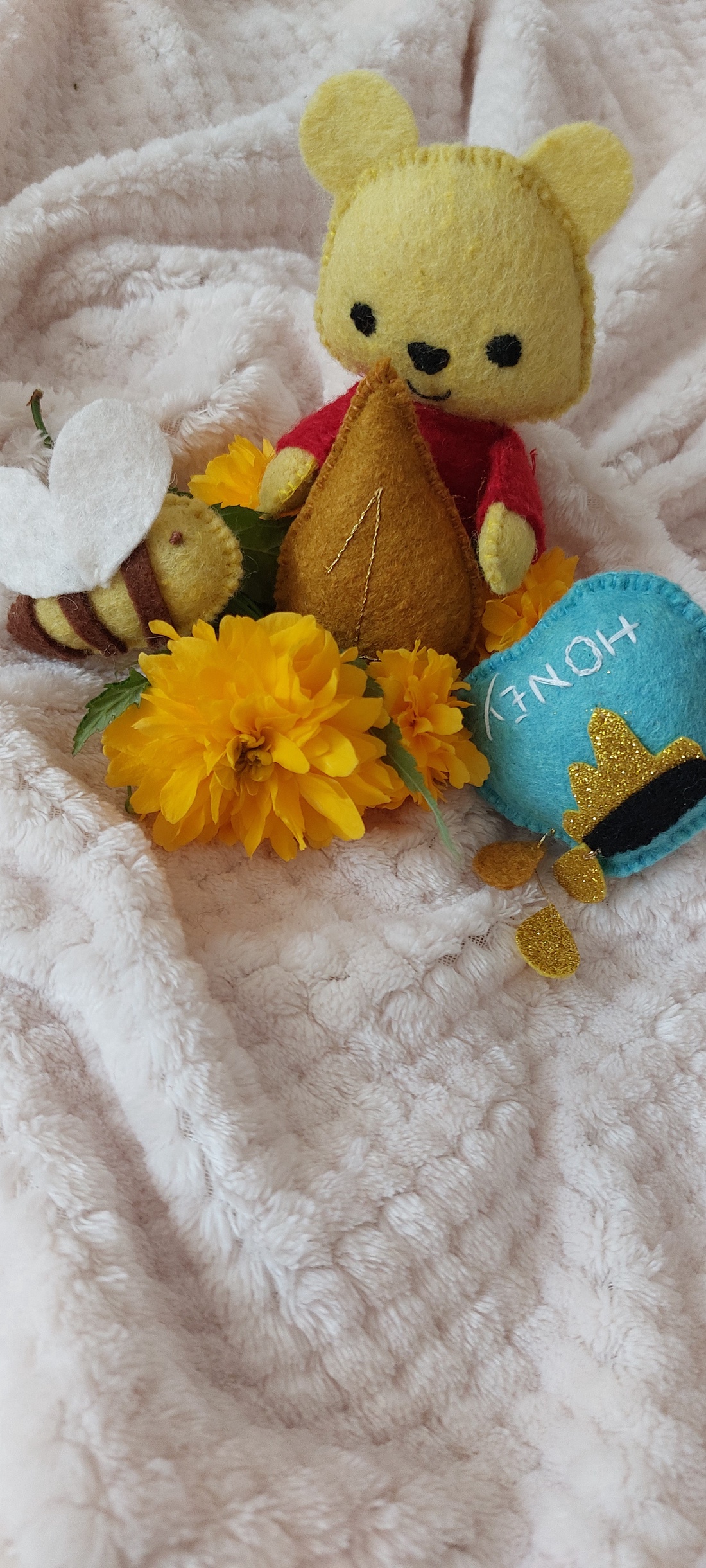 Rama foto personalizata pentru copii Winnie the Pooh - casă & stil de viață - echipament pentru camera copiilor - tablouri de cameră pentru copii - Artynos.ro Rama foto personalizata pentru copii Winnie the Pooh - casă & stil de viață - echipament pentru camera copiilor - tablouri de cameră pentru copii - Artynos.ro