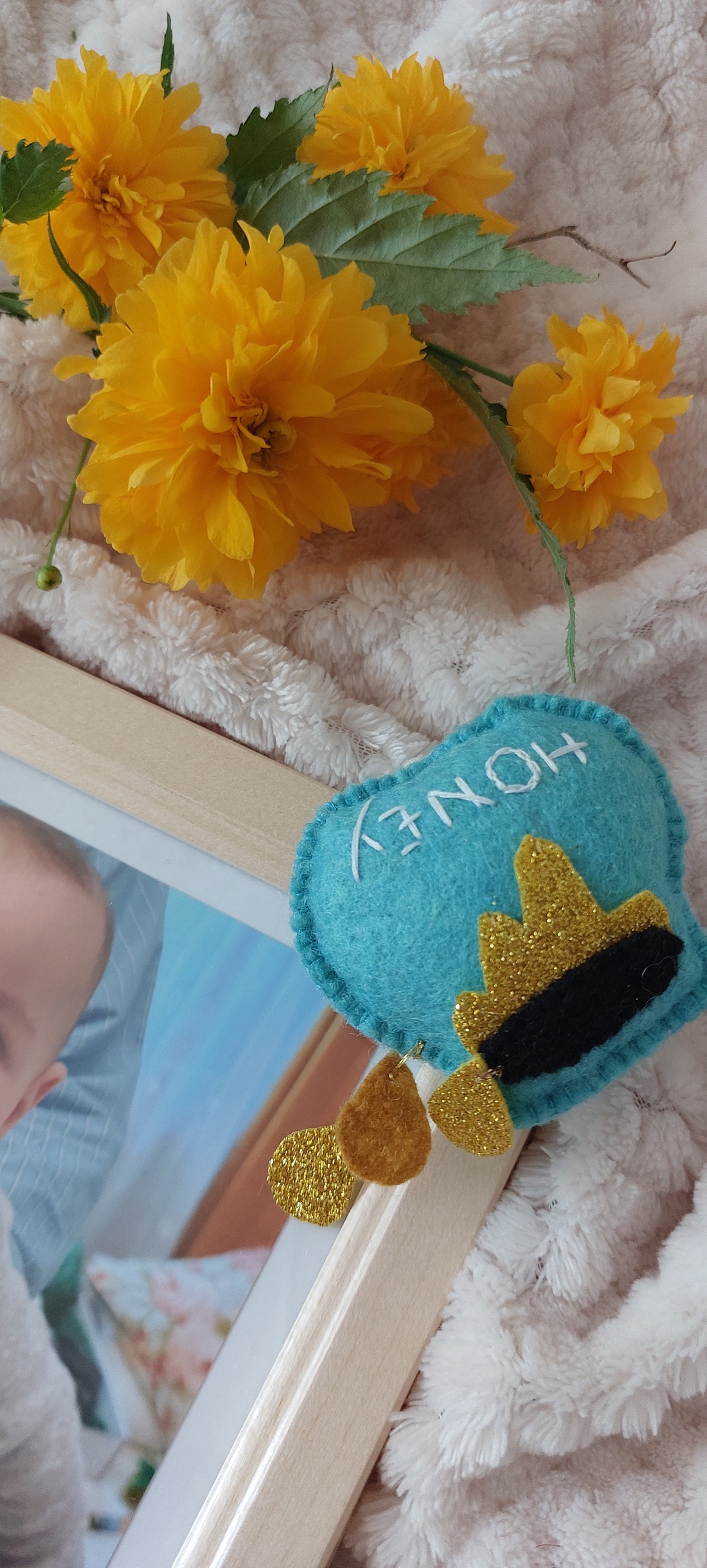 Rama foto personalizata pentru copii Winnie the Pooh - casă & stil de viață - echipament pentru camera copiilor - tablouri de cameră pentru copii - Artynos.ro Rama foto personalizata pentru copii Winnie the Pooh - casă & stil de viață - echipament pentru camera copiilor - tablouri de cameră pentru copii - Artynos.ro