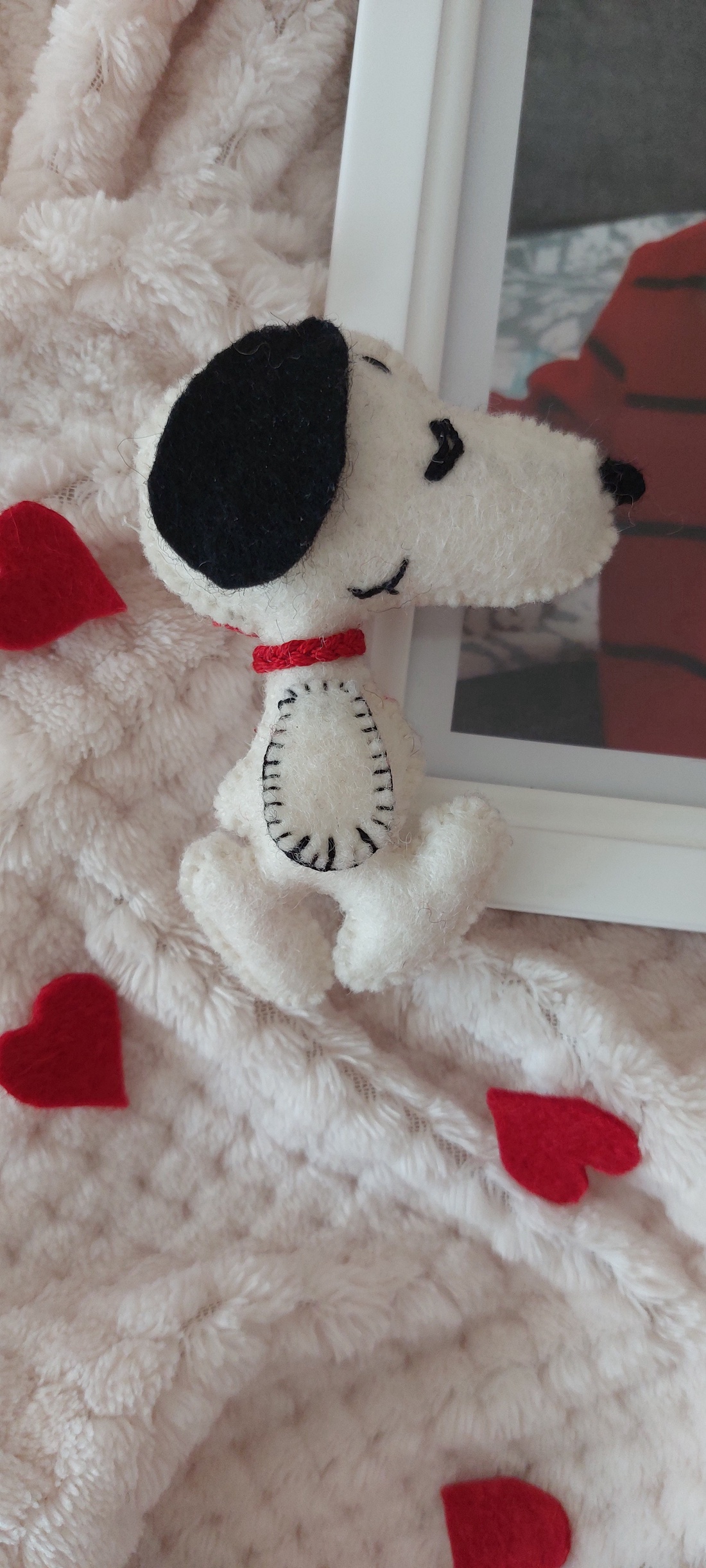 Rama foto personalizata pentru copii I love you Snoopy - casă & stil de viață - echipament pentru camera copiilor - tablouri de cameră pentru copii - Artynos.ro Rama foto personalizata pentru copii I love you Snoopy - casă & stil de viață - echipament pentru camera copiilor - tablouri de cameră pentru copii - Artynos.ro
