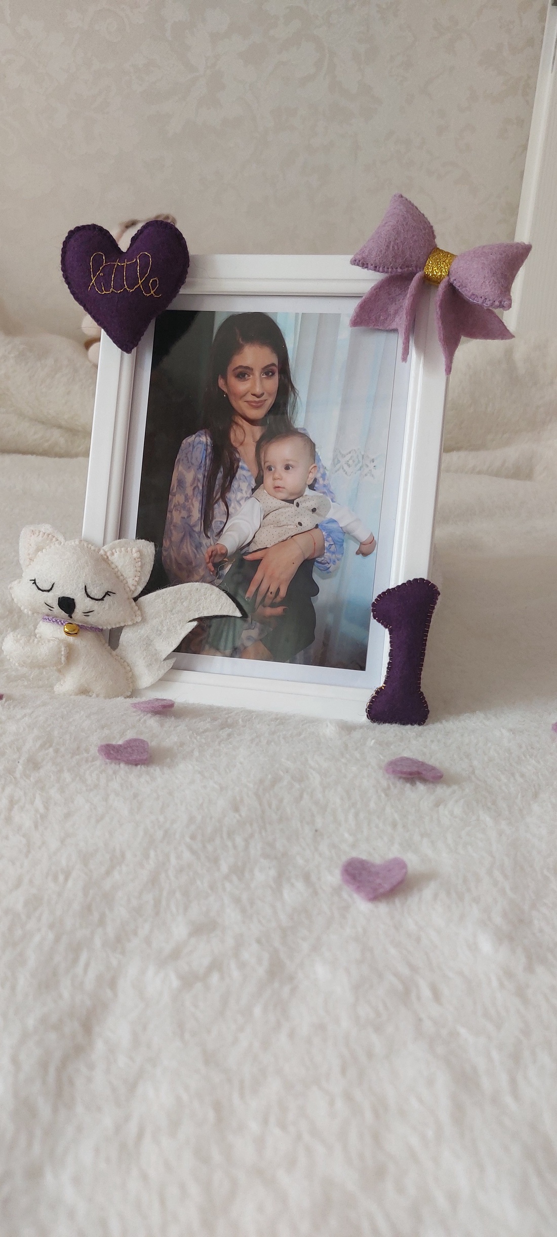 Rama foto personalizata pentru copii Pisicuta Aristocrata - casă & stil de viață - echipament pentru camera copiilor - tablouri de cameră pentru copii - Artynos.ro Rama foto personalizata pentru copii Pisicuta Aristocrata - casă & stil de viață - echipament pentru camera copiilor - tablouri de cameră pentru copii - Artynos.ro