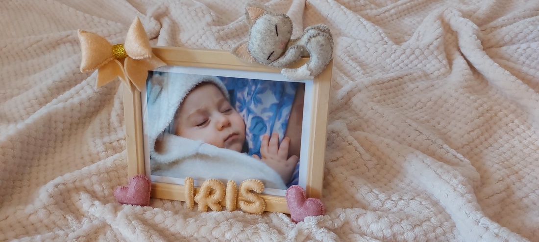 Rama foto personalizata pentru Nani,nani, pisoias! - casă & stil de viață - echipament pentru camera copiilor - tablouri de cameră pentru copii - Artynos.ro Rama foto personalizata pentru Nani,nani, pisoias! - casă & stil de viață - echipament pentru camera copiilor - tablouri de cameră pentru copii - Artynos.ro