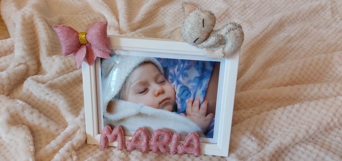 Rama foto personalizata pentru Nani,nani, pisoias! - casă & stil de viață - echipament pentru camera copiilor - tablouri de cameră pentru copii - Artynos.ro Rama foto personalizata pentru Nani,nani, pisoias! - casă & stil de viață - echipament pentru camera copiilor - tablouri de cameră pentru copii - Artynos.ro
