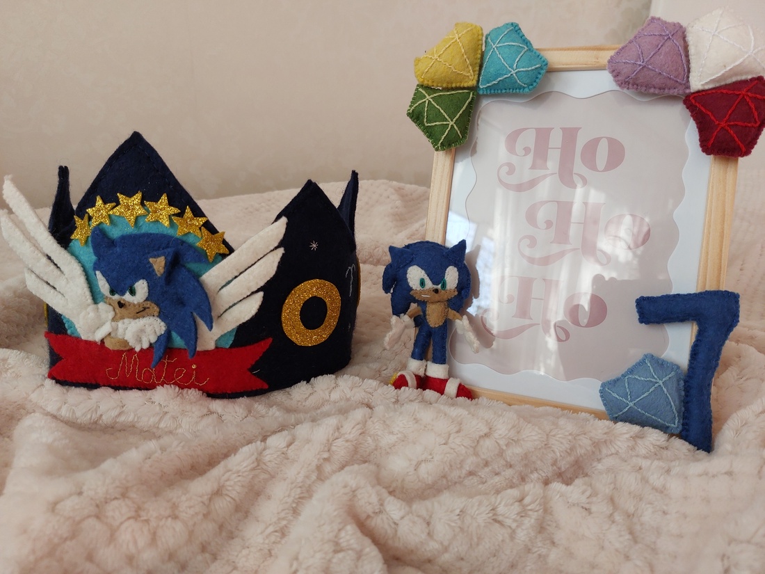 Rama foto personalizata pentru copii Super Sonic - casă & stil de viață - echipament pentru camera copiilor - tablouri de cameră pentru copii - Artynos.ro Rama foto personalizata pentru copii Super Sonic - casă & stil de viață - echipament pentru camera copiilor - tablouri de cameră pentru copii - Artynos.ro