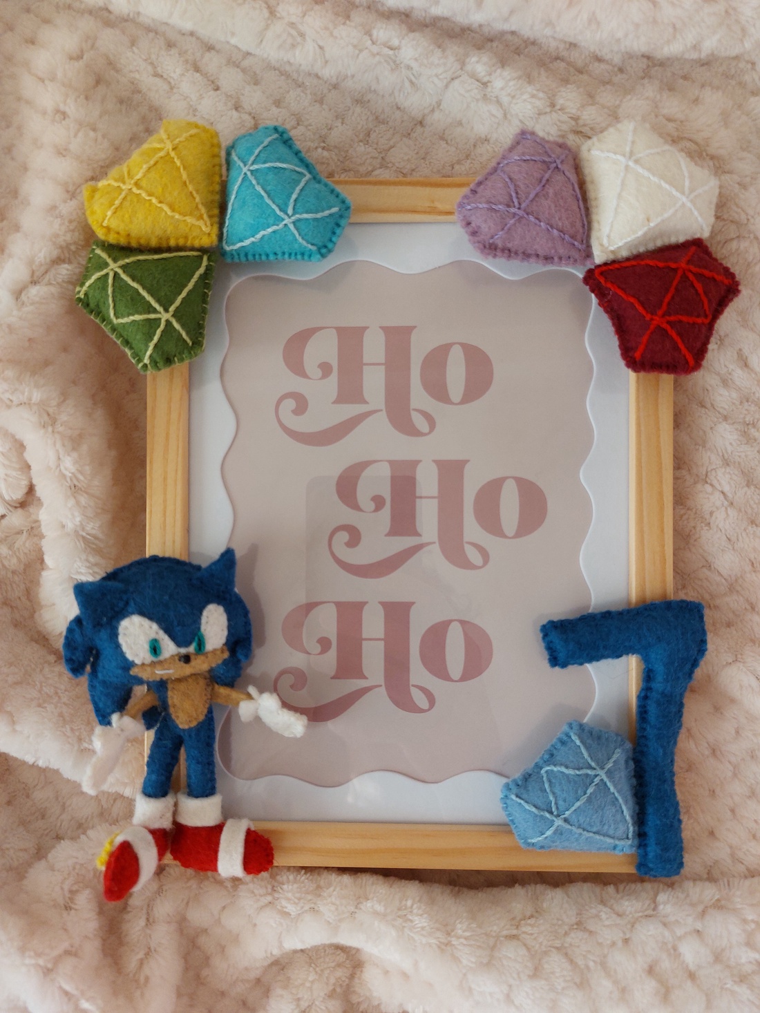 Rama foto personalizata pentru copii Super Sonic - casă & stil de viață - echipament pentru camera copiilor - tablouri de cameră pentru copii - Artynos.ro Rama foto personalizata pentru copii Super Sonic - casă & stil de viață - echipament pentru camera copiilor - tablouri de cameră pentru copii - Artynos.ro
