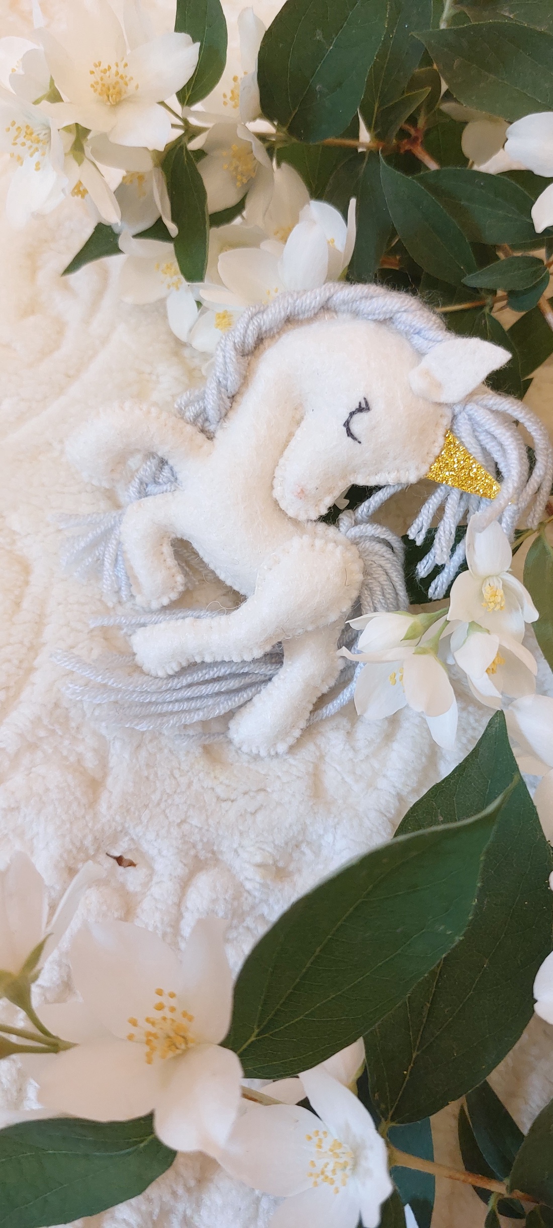 Rama foto personalizata Newborn - pentru copii si bebelusi - casă & stil de viață - echipament pentru camera copiilor - tablouri de cameră pentru copii - Artynos.ro