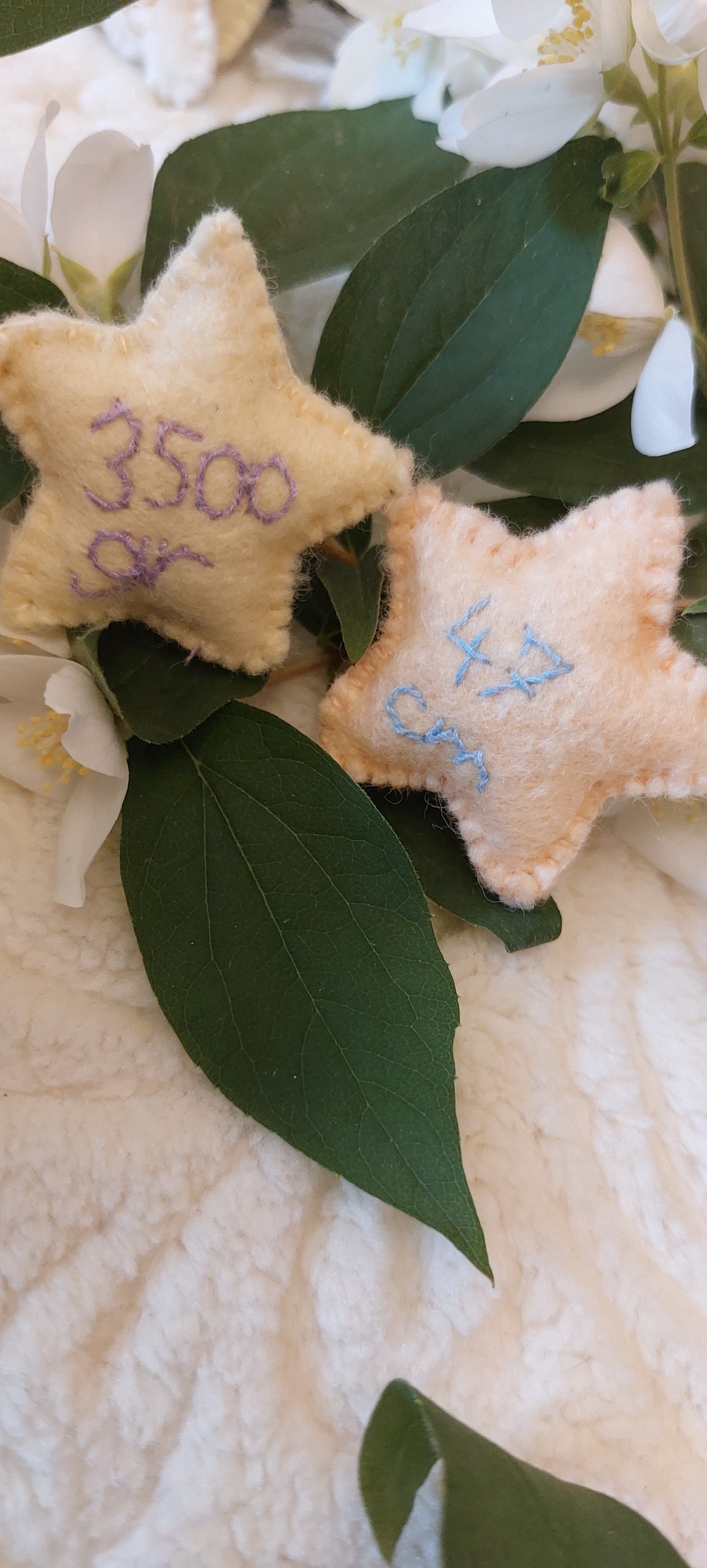 Rama foto personalizata Newborn - pentru copii si bebelusi - casă & stil de viață - echipament pentru camera copiilor - tablouri de cameră pentru copii - Artynos.ro