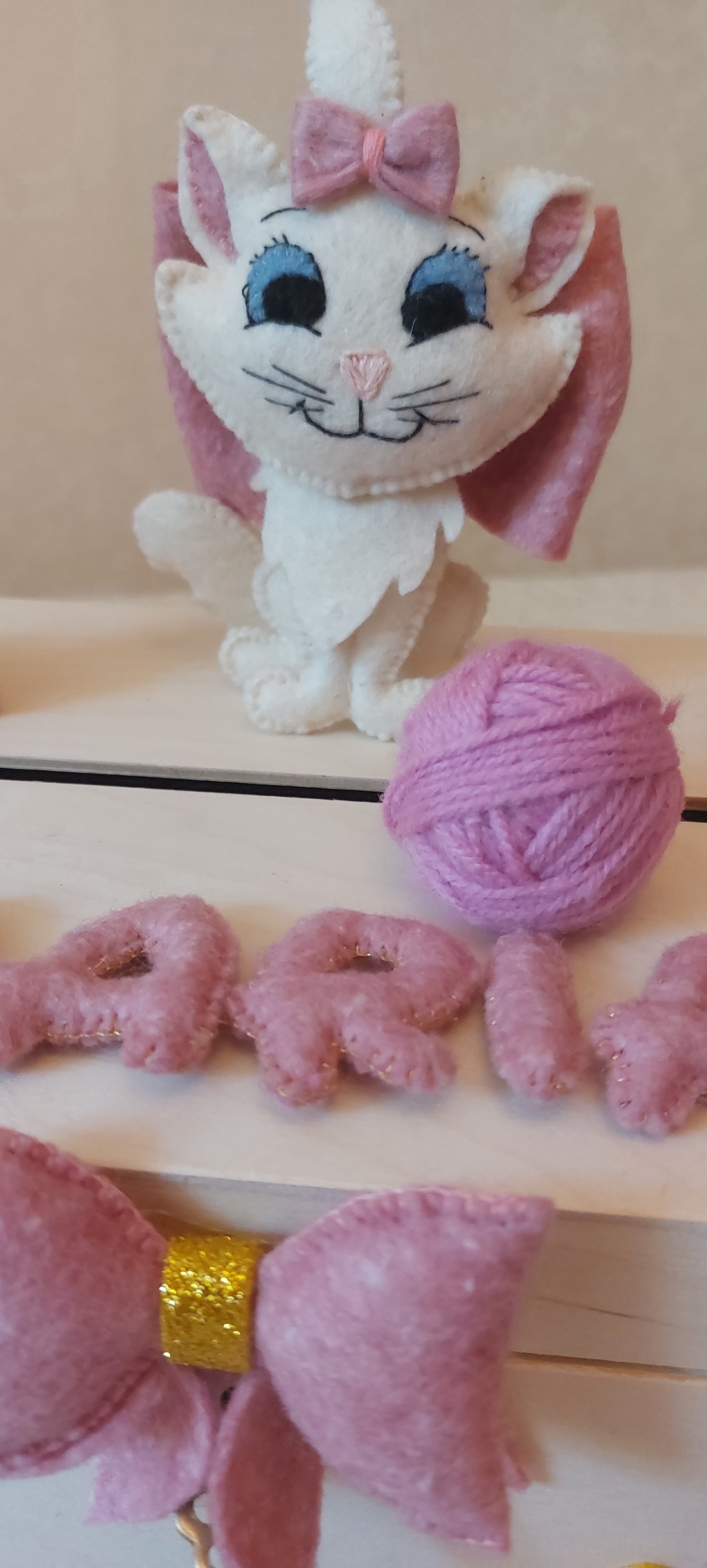 Cutie dar botez orice tematica - accesorii nuntă - amintiri și cadouri de nuntă - cadou nuntă - cutie de bani - Artynos.ro