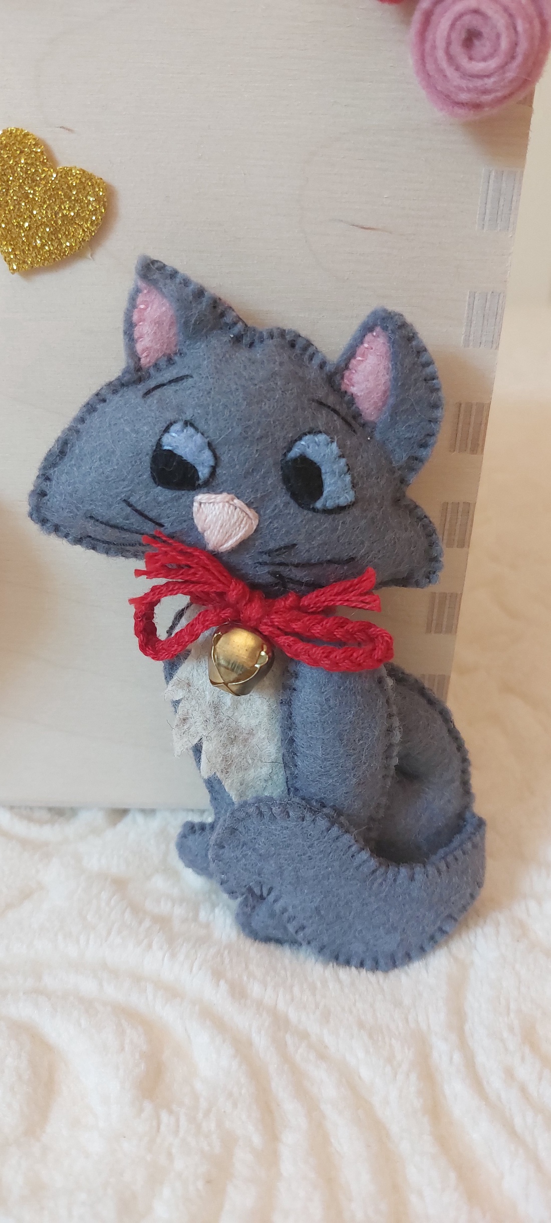 Cutie dar botez orice tematica - accesorii nuntă - amintiri și cadouri de nuntă - cadou nuntă - cutie de bani - Artynos.ro