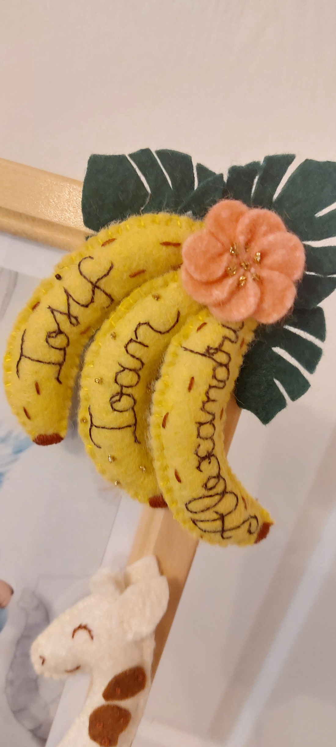 Rama foto personalizata jungle Newborn - pentru copii si bebelusi. Cadou newborn. Cadou personalizat. Camera copilului - casă & stil de viață - echipament pentru camera copiilor - tablouri de cameră pentru copii - Artynos.ro