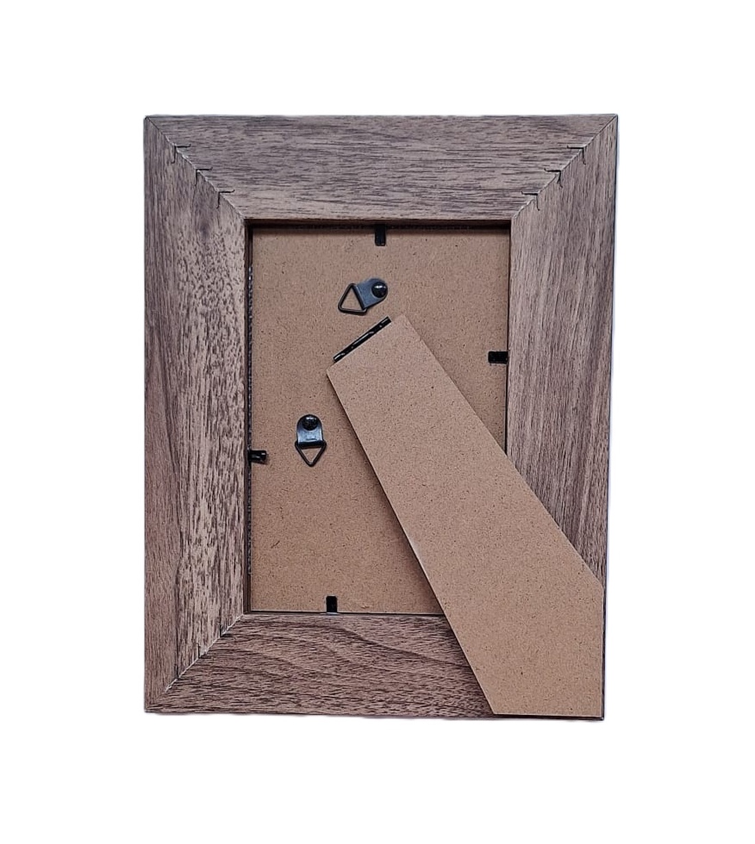 tablou panzat Ghiocel - casă & stil de viață - decorațiuni de casă - decorațiuni de pereți - decorațiuni suspendate - Artynos.ro