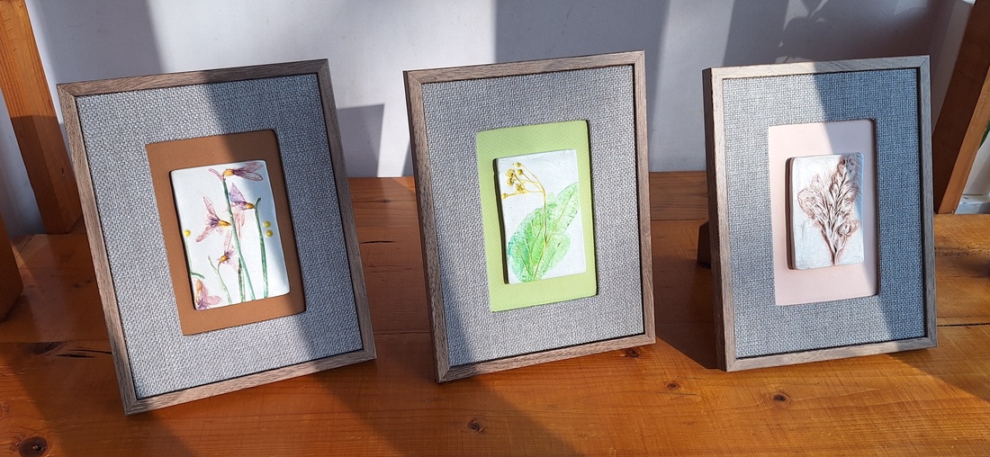 tablou panzat Ghiocel - casă & stil de viață - decorațiuni de casă - decorațiuni de pereți - decorațiuni suspendate - Artynos.ro