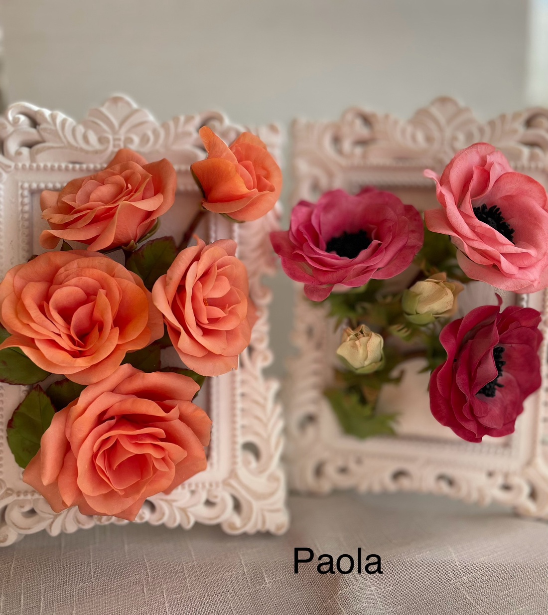 Flori din porțelan - accesorii nuntă - amintiri și cadouri de nuntă - cadou nuntă - cutie de bani - Artynos.ro Flori din porțelan - accesorii nuntă - amintiri și cadouri de nuntă - cadou nuntă - cutie de bani - Artynos.ro