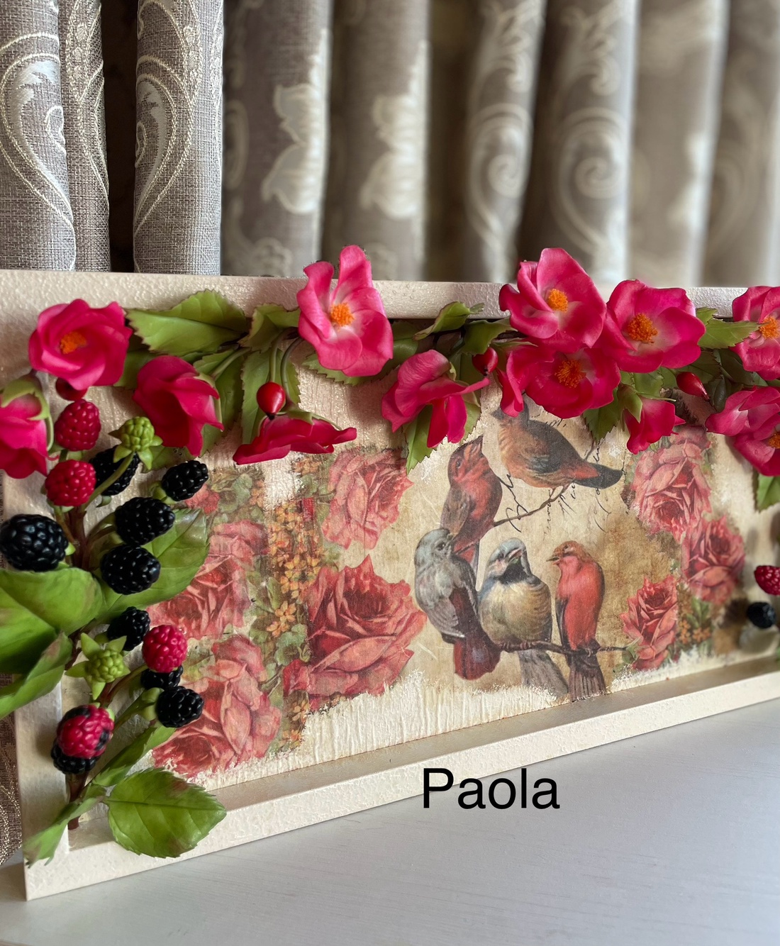 Flori din porțelan - accesorii nuntă - amintiri și cadouri de nuntă - albume foto de nuntă - Artynos.ro Flori din porțelan - accesorii nuntă - amintiri și cadouri de nuntă - albume foto de nuntă - Artynos.ro