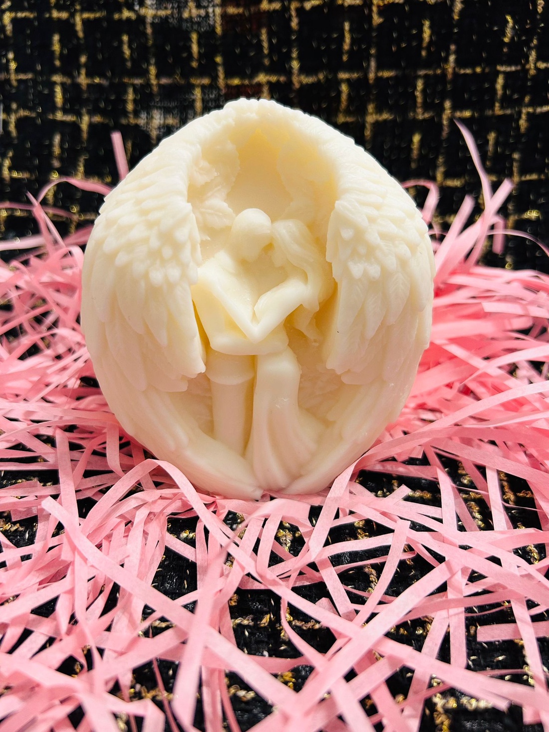 Mărturie nuntă  - accesorii nuntă - amintiri și cadouri de nuntă - albume foto de nuntă - Artynos.ro