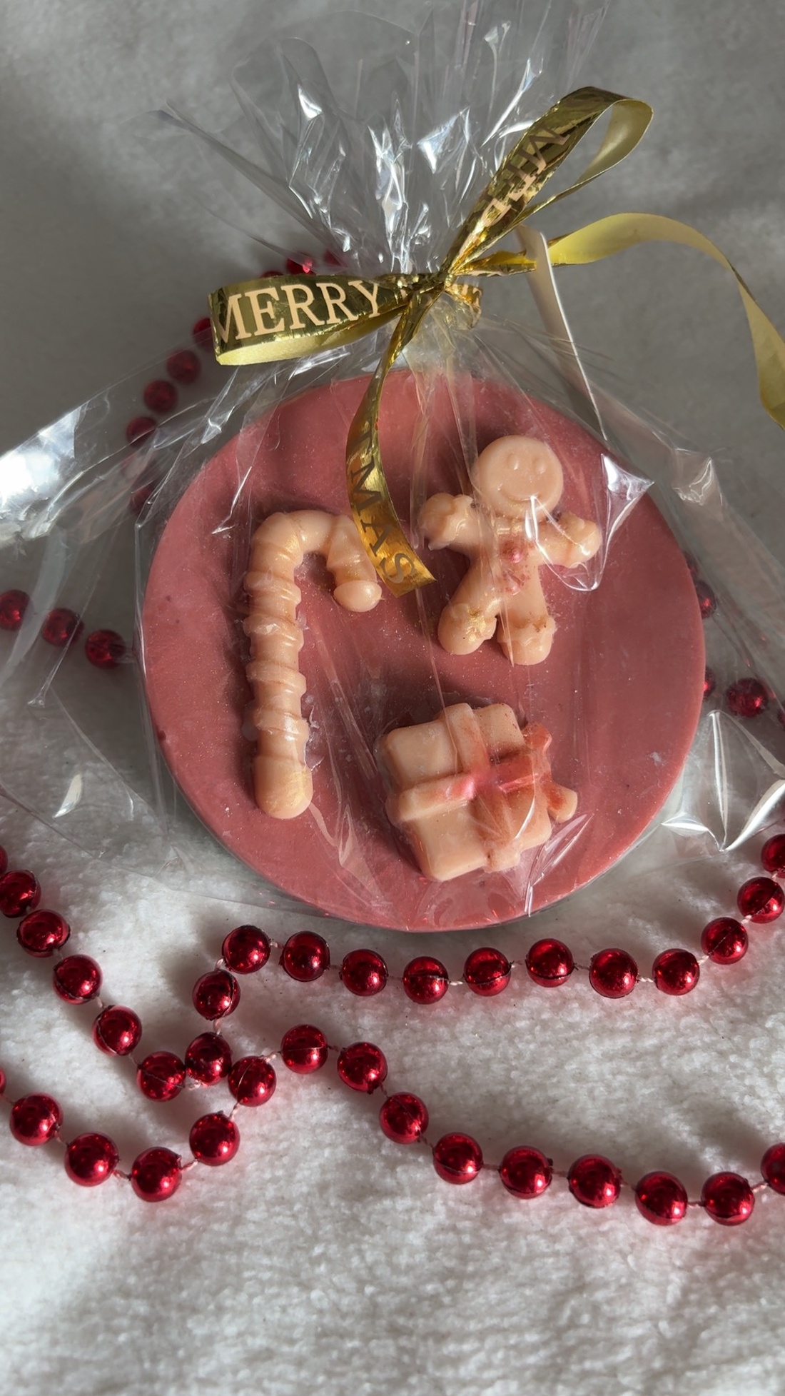 Sapun hand made pie collection - igienă și înfrumusețare - săpunuri și articole de igienă - săpun artizanal - Artynos.ro