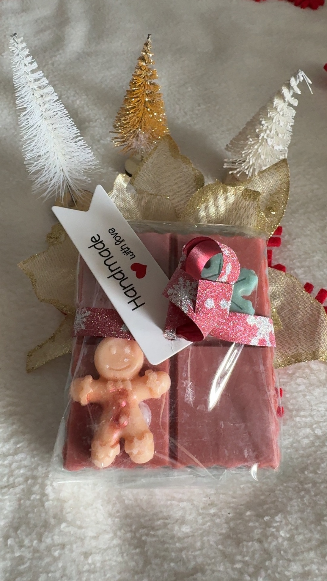 Sapunul Ciocolata - igienă și înfrumusețare - săpunuri și articole de igienă - săpun artizanal - Artynos.ro