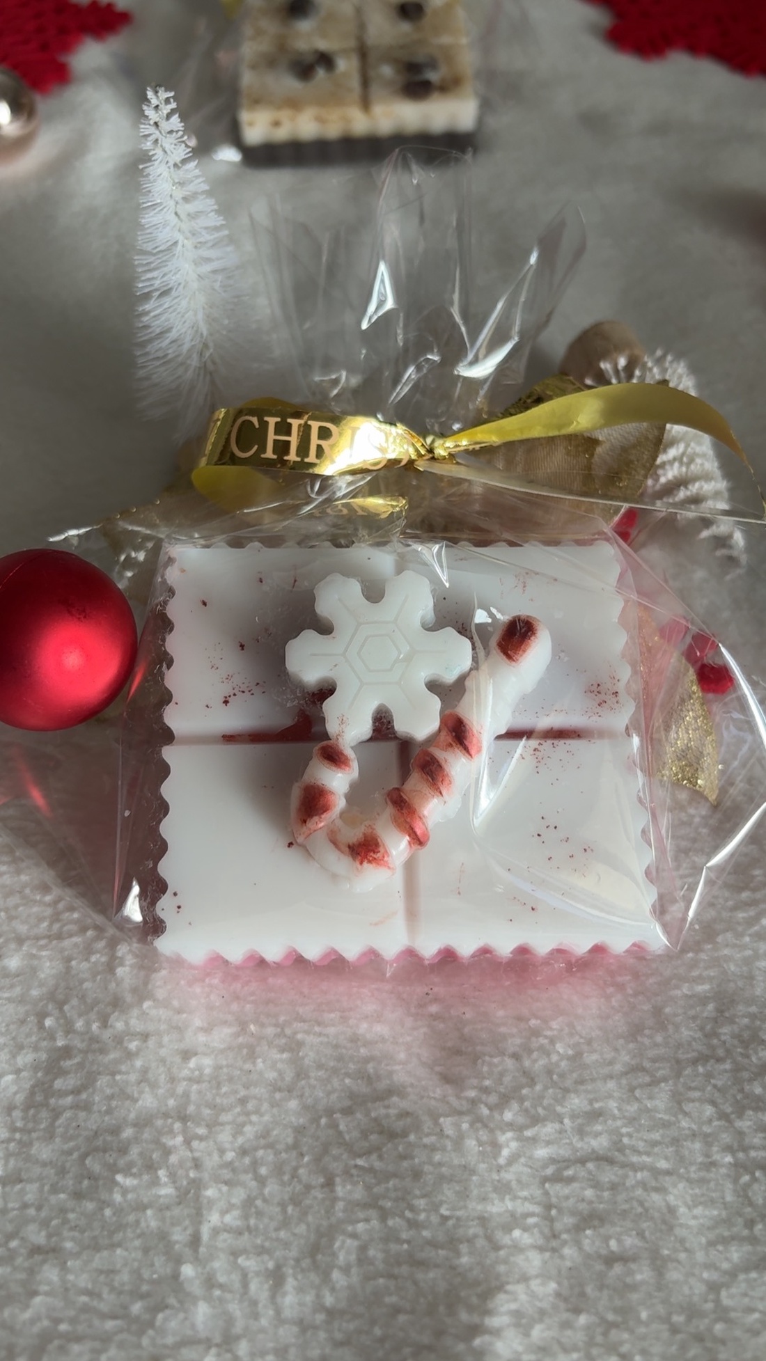 Sapunul Ciocolata - igienă și înfrumusețare - săpunuri și articole de igienă - săpun artizanal - Artynos.ro