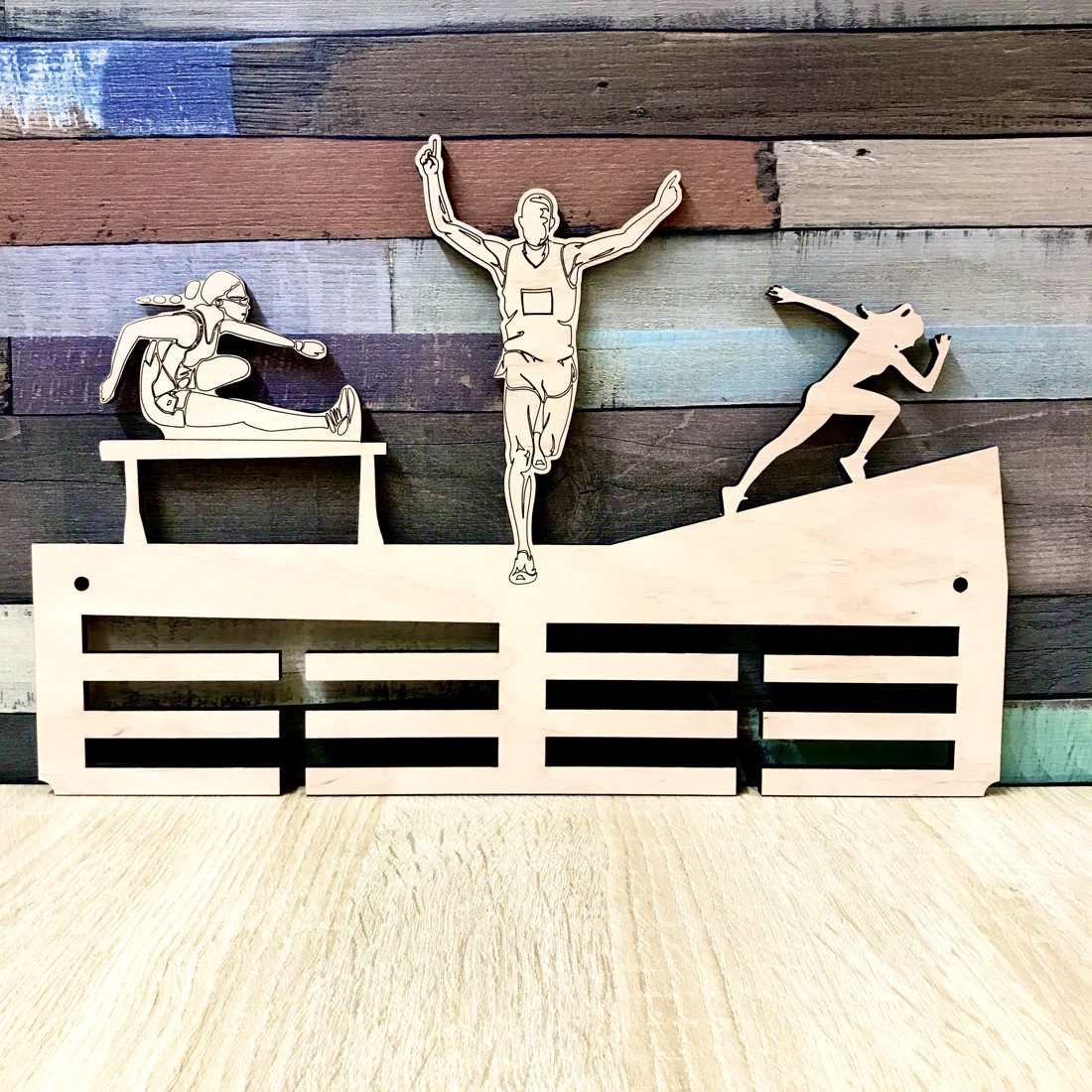 Suport medalie atletism personalizat -  - Artynos.ro Suport medalie atletism personalizat -  - Artynos.ro