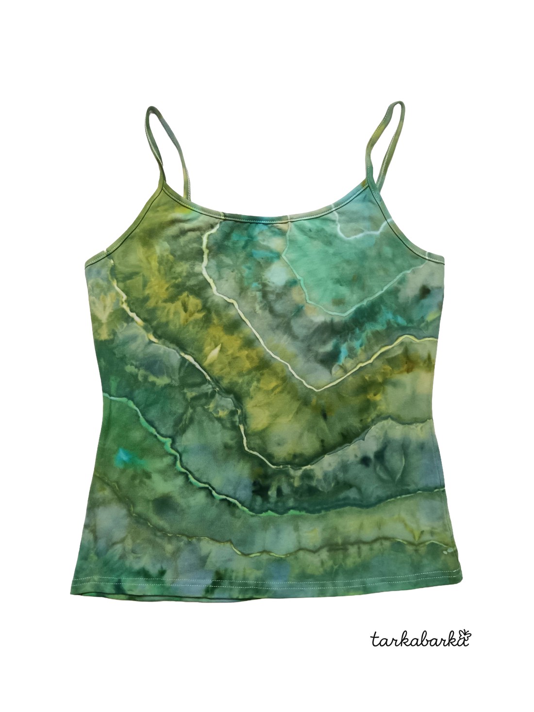Top Batik mărimea L pentru femei cu curea reglabilă - - Artynos.ro Top Batik mărimea L pentru femei cu curea reglabilă - - Artynos.ro