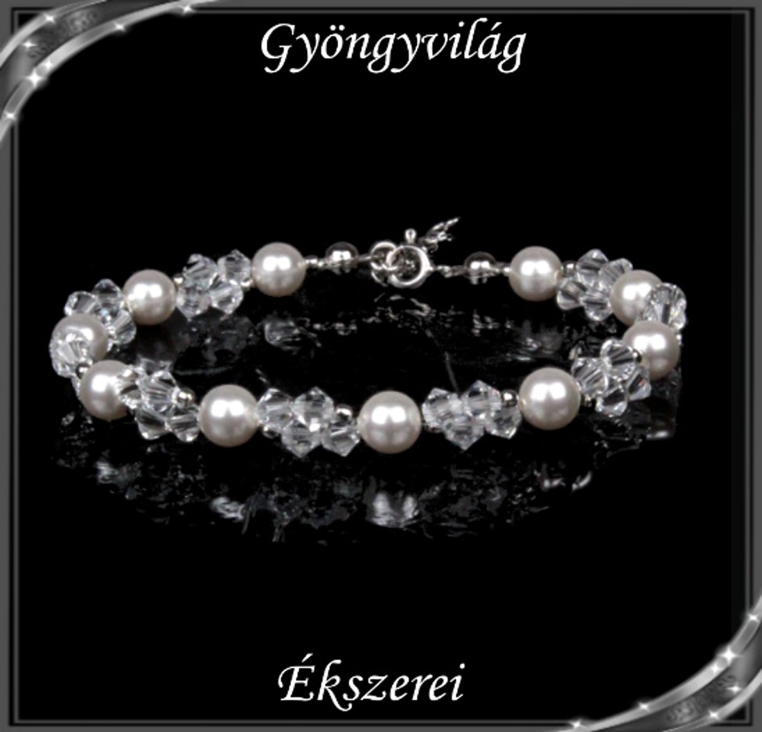 Seturi de bijuterii: nunta, mireasa, set de bijuterii casual, cristale swarovski SSZ-ESWF 05-1 - - Artynos.ro Seturi de bijuterii: nunta, mireasa, set de bijuterii casual, cristale swarovski SSZ-ESWF 05-1 - - Artynos.ro