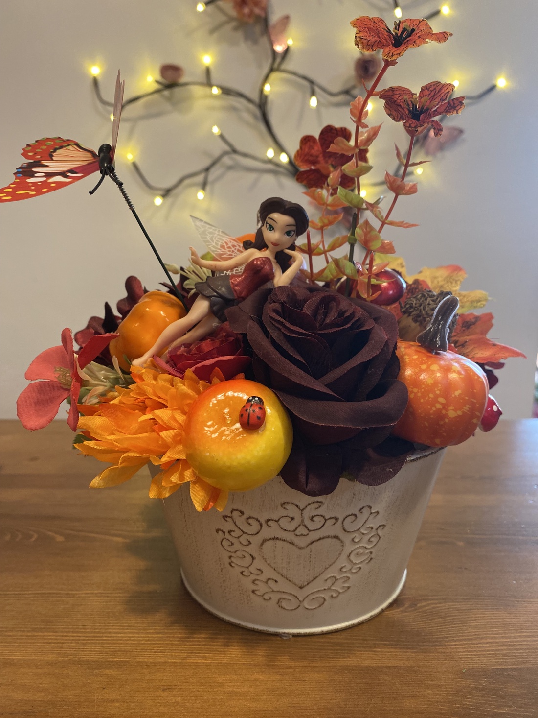 Disney decor de toamnă zână - casă & stil de viață - accesorii pentru decorat casa - halloween - tot ce ai nevoie pentru petrecere! - ornamente de halloween - Artynos.ro Disney decor de toamnă zână - casă & stil de viață - accesorii pentru decorat casa - halloween - tot ce ai nevoie pentru petrecere! - ornamente de halloween - Artynos.ro