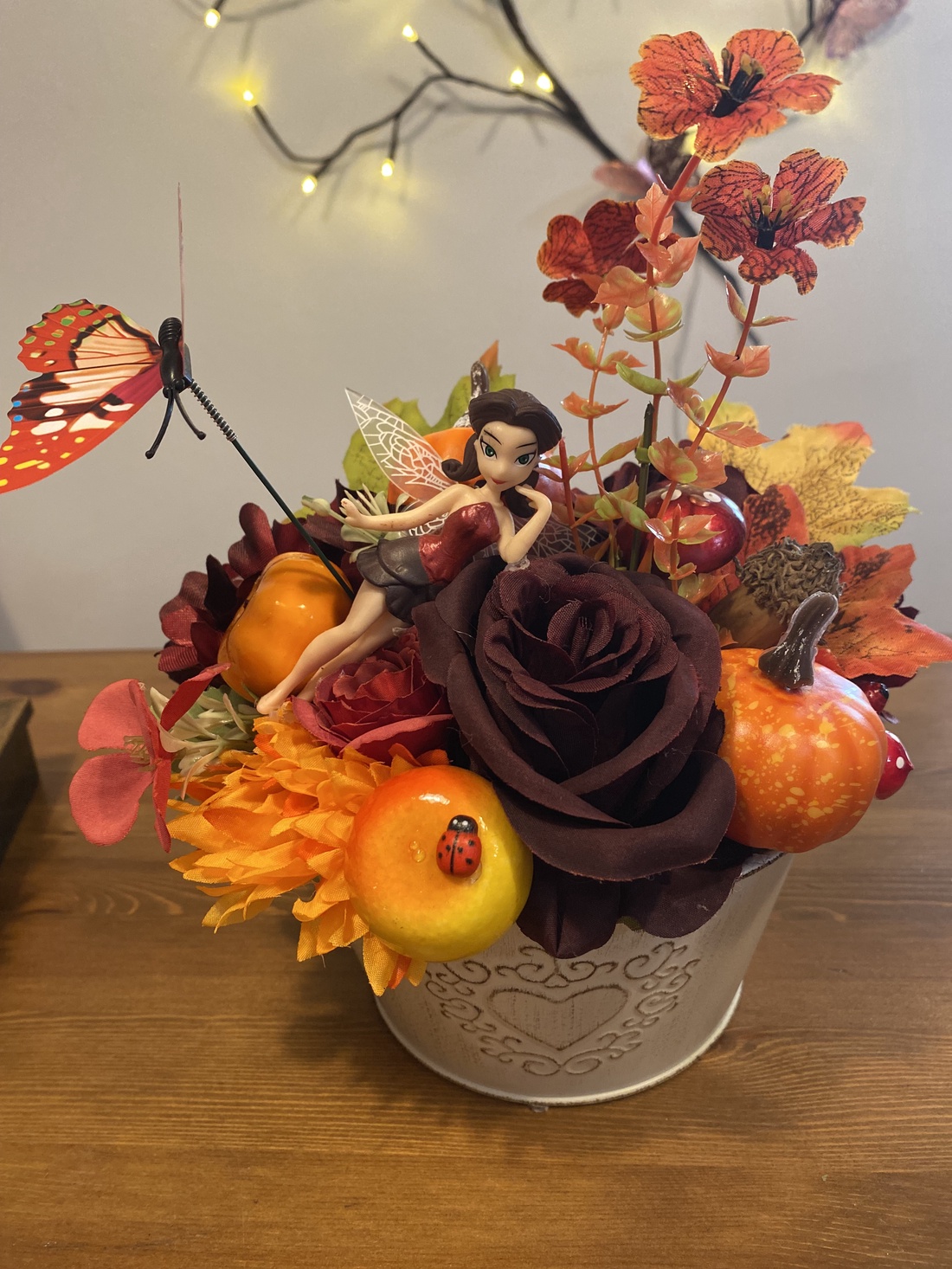 Disney decor de toamnă zână - casă & stil de viață - accesorii pentru decorat casa - halloween - tot ce ai nevoie pentru petrecere! - ornamente de halloween - Artynos.ro Disney decor de toamnă zână - casă & stil de viață - accesorii pentru decorat casa - halloween - tot ce ai nevoie pentru petrecere! - ornamente de halloween - Artynos.ro