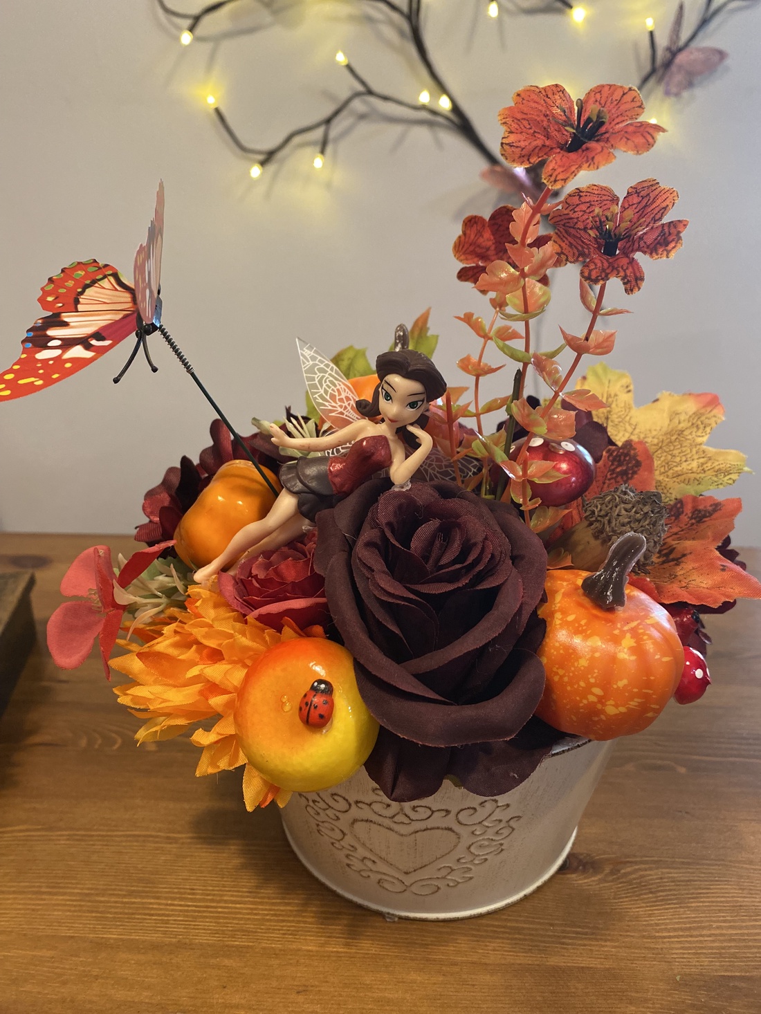 Disney decor de toamnă zână - casă & stil de viață - accesorii pentru decorat casa - halloween - tot ce ai nevoie pentru petrecere! - ornamente de halloween - Artynos.ro Disney decor de toamnă zână - casă & stil de viață - accesorii pentru decorat casa - halloween - tot ce ai nevoie pentru petrecere! - ornamente de halloween - Artynos.ro