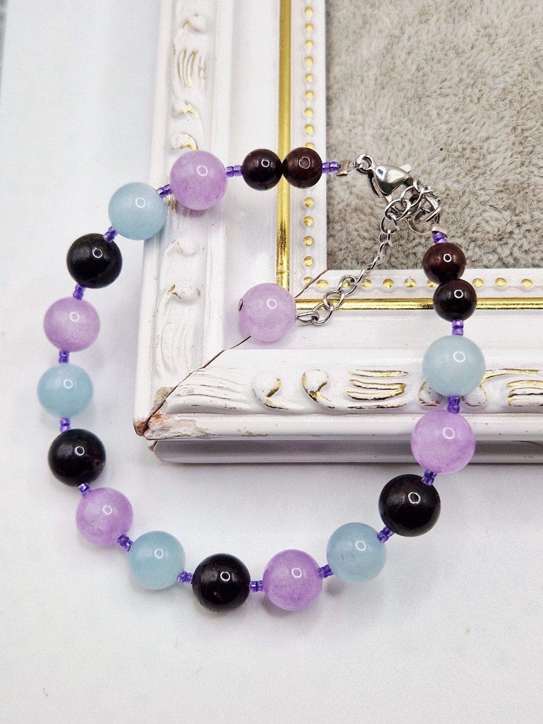 Set primavaratic - bijuterii - seturi de bijuterii - Artynos.ro