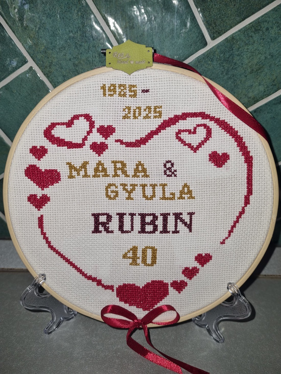 Comemorarea aniversării nunții - - Artynos.ro Comemorarea aniversării nunții - - Artynos.ro