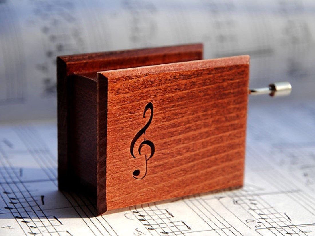 Für Elise cutie muzicală mahon Beethoven - casă & stil de viață - accesorii pentru decorat casa - decorațiuni de masă și decorațiuni pentru rafturi - cutii muzicale - Artynos.ro Für Elise cutie muzicală mahon Beethoven - casă & stil de viață - accesorii pentru decorat casa - decorațiuni de masă și decorațiuni pentru rafturi - cutii muzicale - Artynos.ro