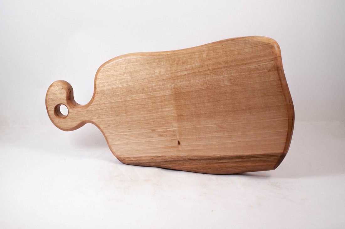  tocător, presă - casă & stil de viață - echipamente de bucătărie - accesorii de gătit - tocătoare - Artynos.ro