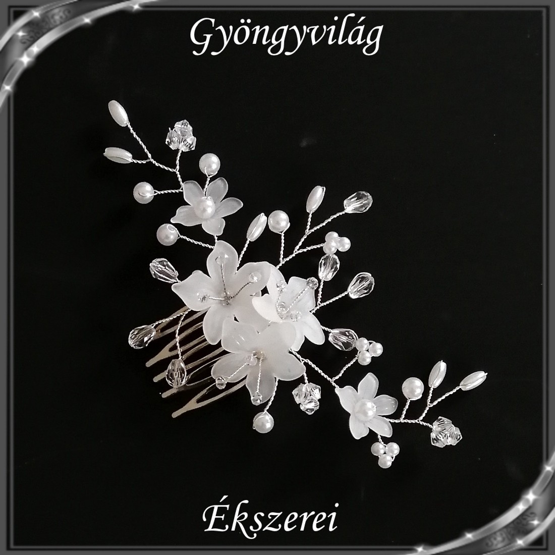 Bijuterii, ornamente de păr, catarame de păr: nuntă, mireasă, ornamente de păr casual S-H-FÉ09-03e - - Artynos.ro Bijuterii, ornamente de păr, catarame de păr: nuntă, mireasă, ornamente de păr casual S-H-FÉ09-03e - - Artynos.ro