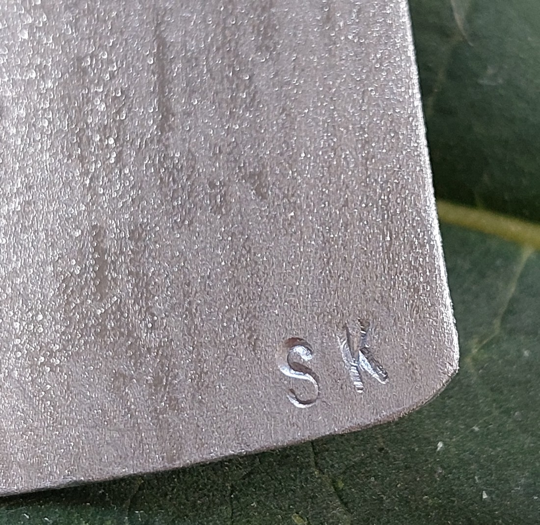 Colier minimalist -  - Artynos.ro Colier minimalist -  - Artynos.ro