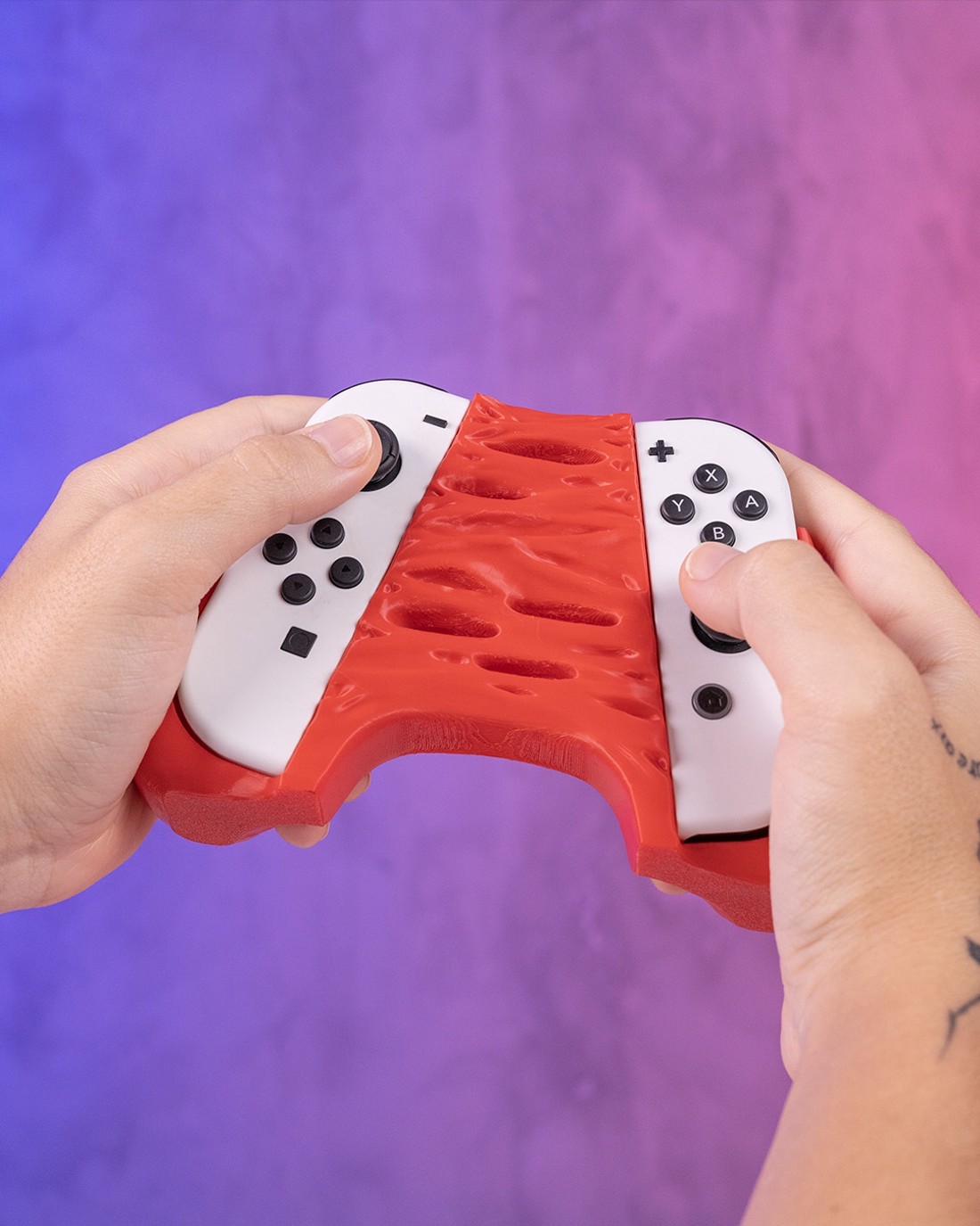 Convertor pentru controler Nintendo - - Artynos.ro Convertor pentru controler Nintendo - - Artynos.ro