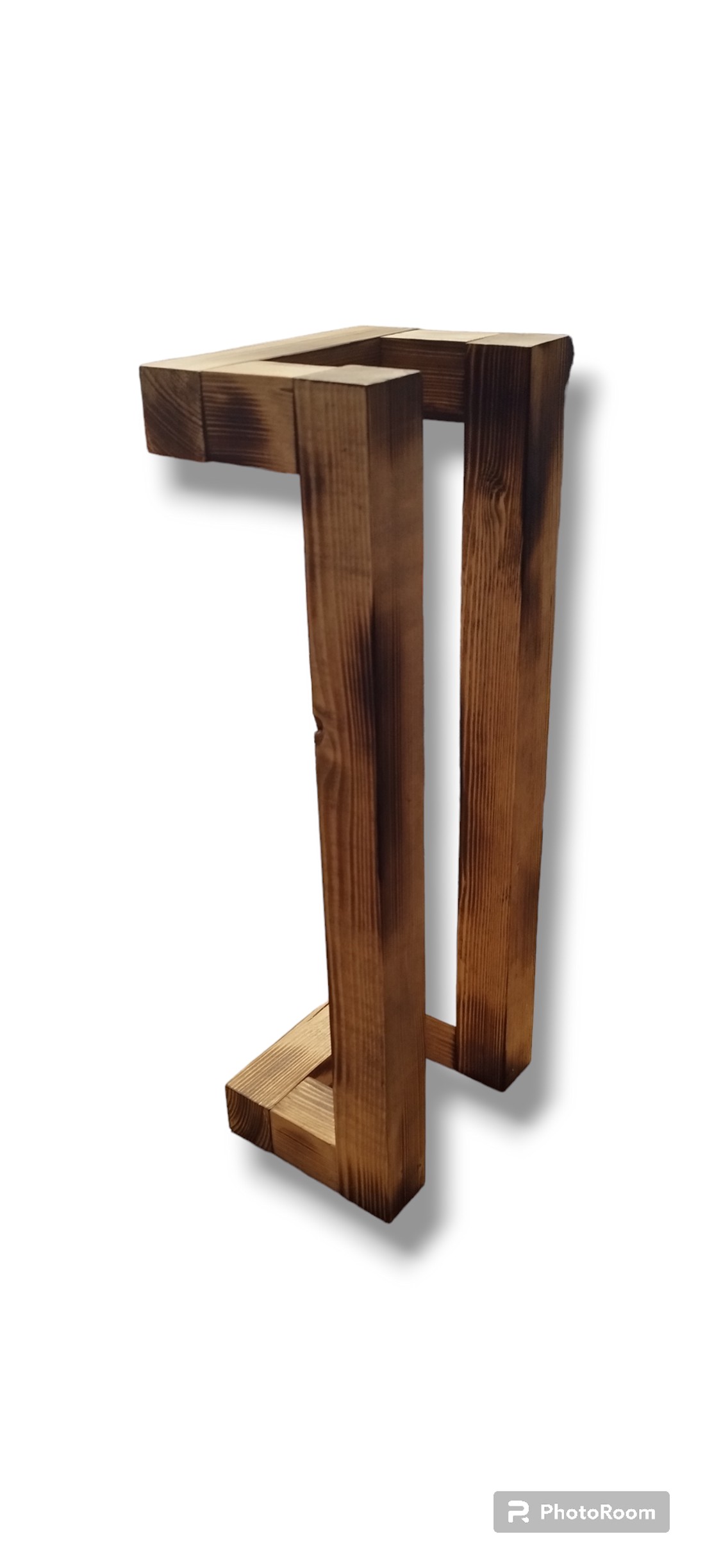 Suport prosop ars - casă & stil de viață - accesorii de baie - suport organizator de baie - Artynos.ro