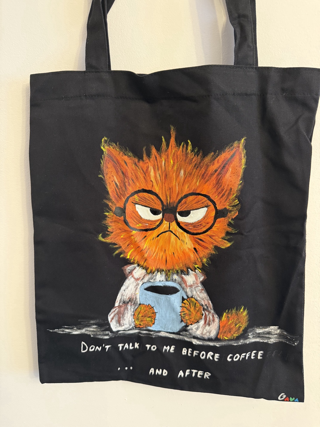 Plăsuță pictată manual - geantă și husă - geantă pentru cumpărături - geantă shopper, geantă tote, geantă textilă - Artynos.ro Plăsuță pictată manual - geantă și husă - geantă pentru cumpărături - geantă shopper, geantă tote, geantă textilă - Artynos.ro