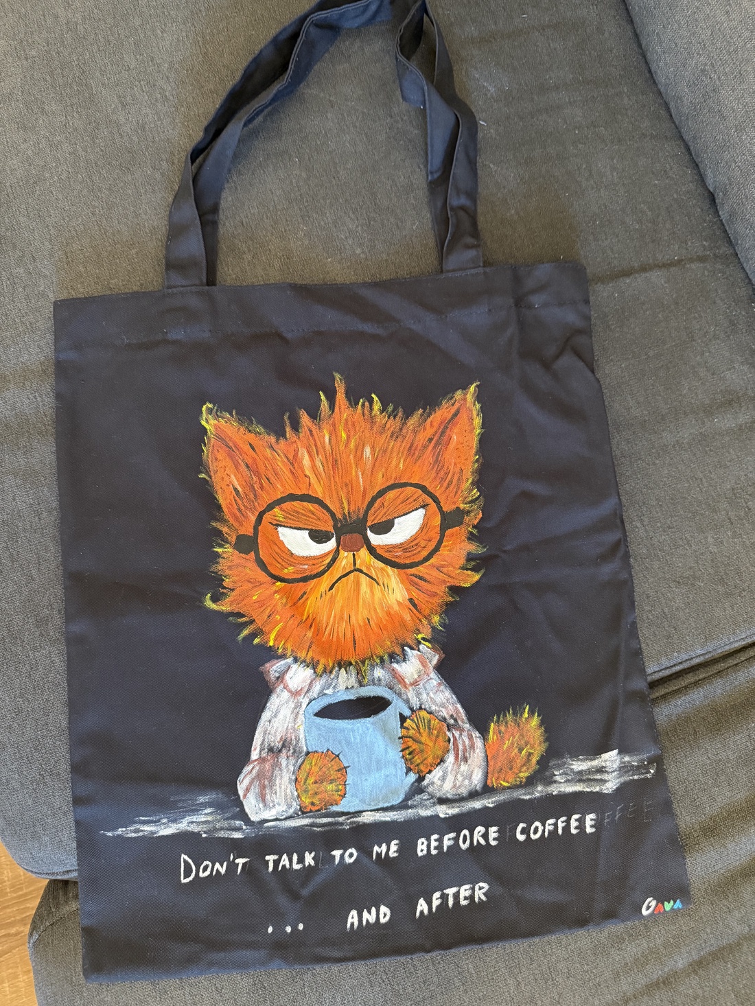 Plăsuță pictată manual - geantă și husă - geantă pentru cumpărături - geantă shopper, geantă tote, geantă textilă - Artynos.ro Plăsuță pictată manual - geantă și husă - geantă pentru cumpărături - geantă shopper, geantă tote, geantă textilă - Artynos.ro