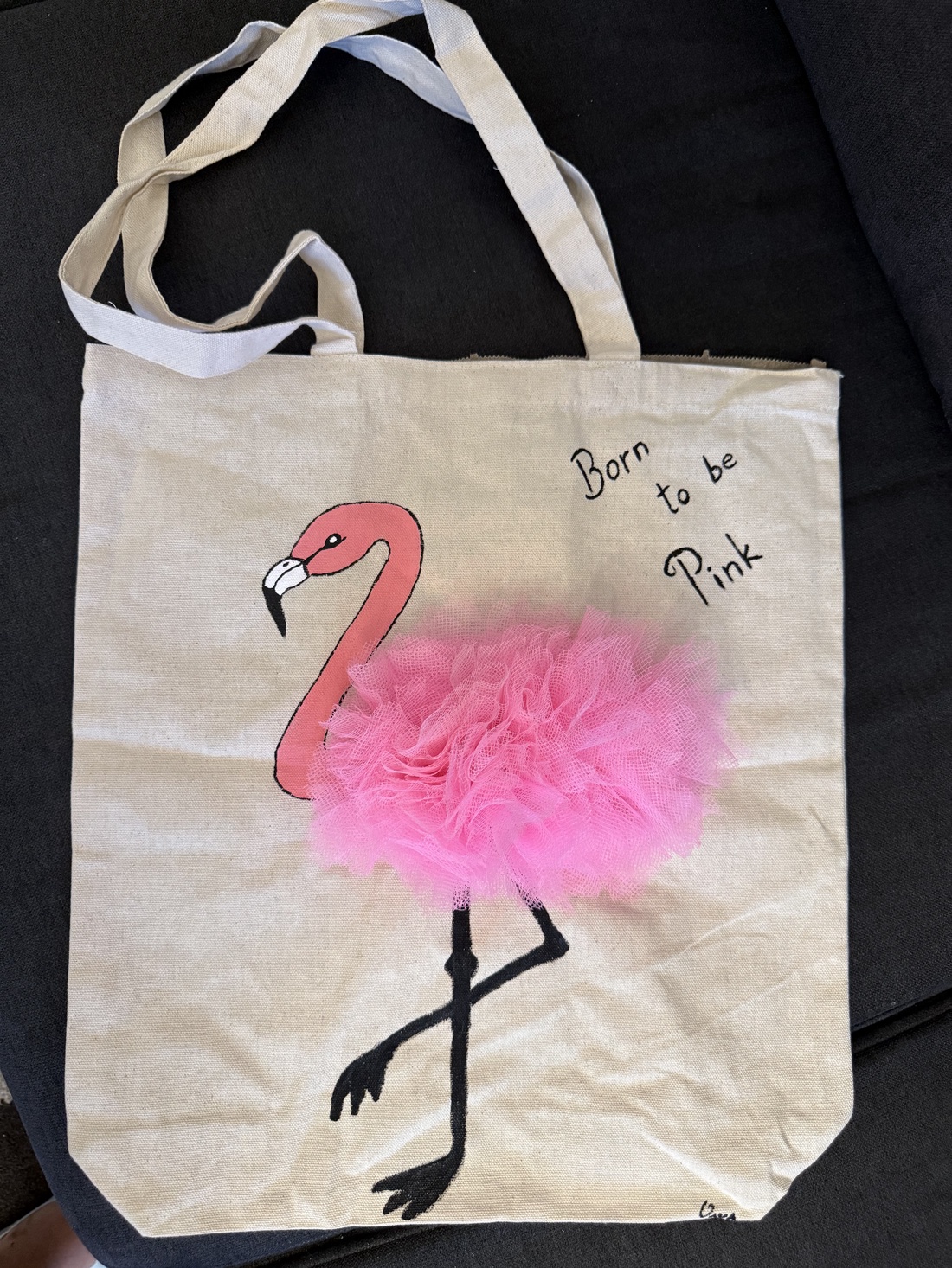 Plăsuță tote pictată manual Flamingo - geantă și husă - geantă pentru cumpărături - geantă shopper, geantă tote, geantă textilă - Artynos.ro Plăsuță tote pictată manual Flamingo - geantă și husă - geantă pentru cumpărături - geantă shopper, geantă tote, geantă textilă - Artynos.ro