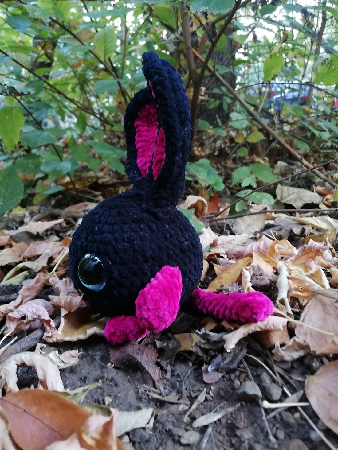 Spiridus de apa - jucării și echipamente pentru copii - plușuri - figurine de pluș - Artynos.ro