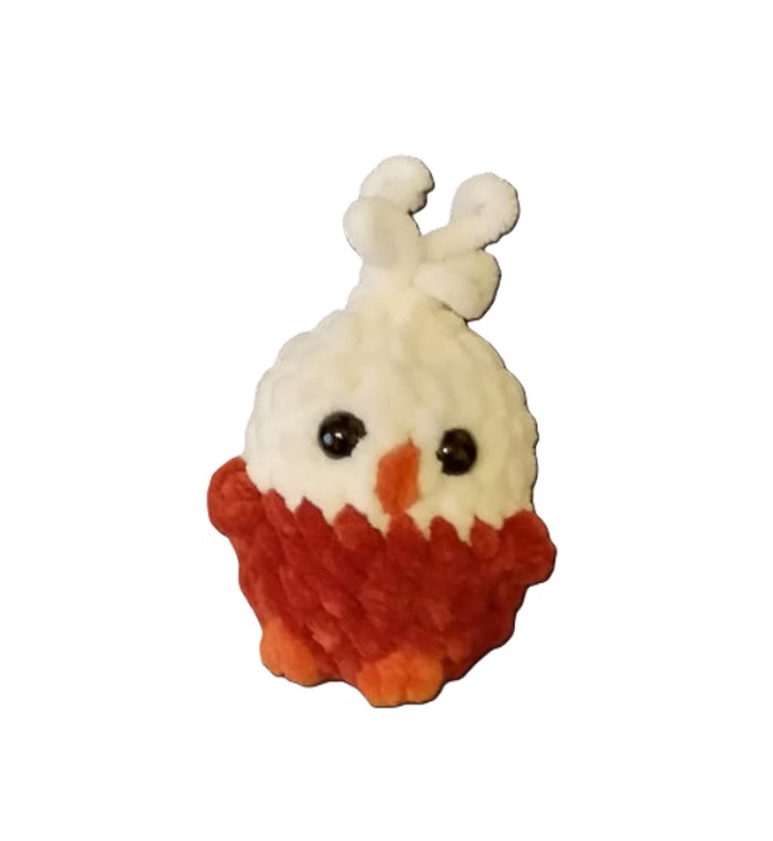 Pachet mini-păsări - jucării și echipamente pentru copii - plușuri - figurine de pluș - Artynos.ro