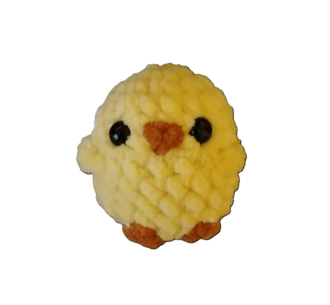 Pachet mini-păsări - jucării și echipamente pentru copii - plușuri - figurine de pluș - Artynos.ro