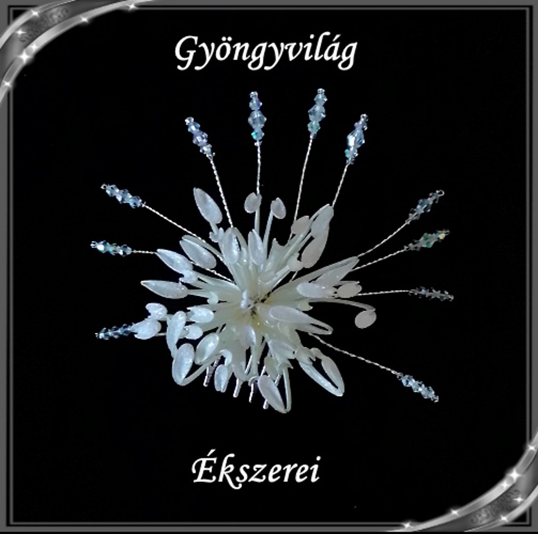 Bijuterii, ornamente pentru păr, catarame pentru păr: ornament unic, casual pentru păr cu tehnica dip art SE-H-FÉ02-5 - - Artynos.ro Bijuterii, ornamente pentru păr, catarame pentru păr: ornament unic, casual pentru păr cu tehnica dip art SE-H-FÉ02-5 - - Artynos.ro