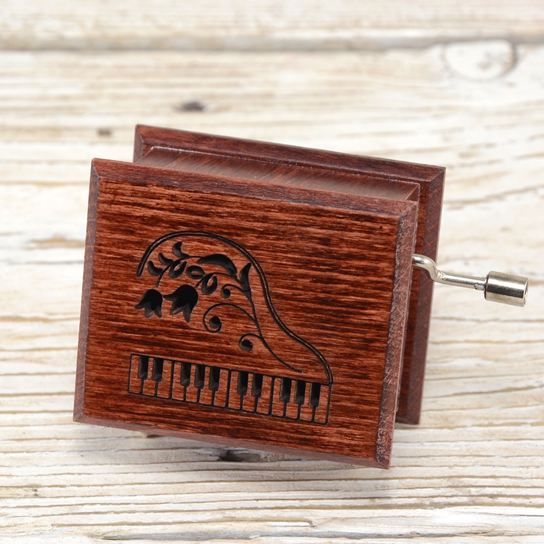 Liszt Ferenc Rapsodia maghiară cutie muzicală pian mahon - casă & stil de viață - accesorii pentru decorat casa - decorațiuni de masă și decorațiuni pentru rafturi - cutii muzicale - Artynos.ro Liszt Ferenc Rapsodia maghiară cutie muzicală pian mahon - casă & stil de viață - accesorii pentru decorat casa - decorațiuni de masă și decorațiuni pentru rafturi - cutii muzicale - Artynos.ro