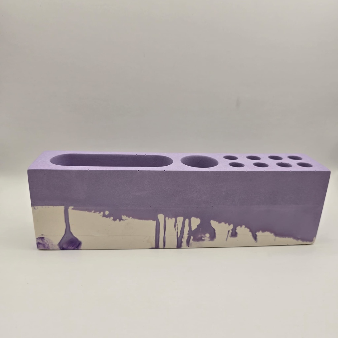 Organizator pentru birou - casă & stil de viață - accesorii pentru decorat casa - decorațiuni de masă și decorațiuni pentru rafturi  - decorațiuni de masă - Artynos.ro