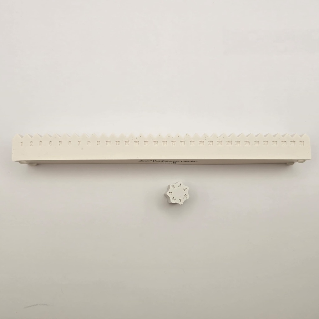 Calendar - casă & stil de viață - accesorii pentru decorat casa - decorațiuni de masă și decorațiuni pentru rafturi - boluri din ceramică, boluri decorative - Artynos.ro Calendar - casă & stil de viață - accesorii pentru decorat casa - decorațiuni de masă și decorațiuni pentru rafturi - boluri din ceramică, boluri decorative - Artynos.ro