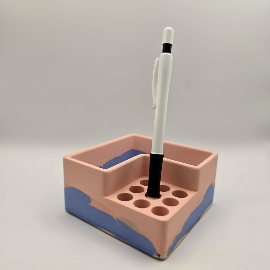 Organizator birou - casă & stil de viață - materiale de depozitare și sortare - organizator birou - Artynos.ro Organizator birou - casă & stil de viață - materiale de depozitare și sortare - organizator birou - Artynos.ro